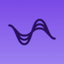 Podwise icon