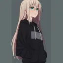 my services discord icon