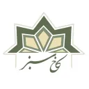 KAKH - E - SABZ
