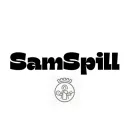 SamSpill