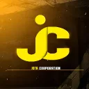 Jota Corporation #100