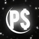 person's robux
