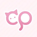 CatPrincess公式