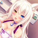 Discovery icon for ~The CatGirl Realm~ Discord server