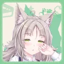 ~The CatGirl Realm~