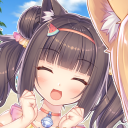 Discovery icon for ~The CatGirl Realm~ Discord server