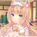 Discovery icon for ~The CatGirl Realm~ Discord server