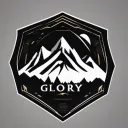 For_Glory Discord Server Icon