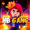 HB Gang