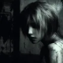 drain Discord Server Icon