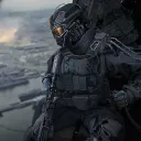 ВПИ | Alternate World