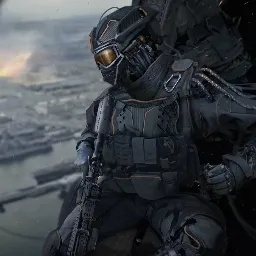 ВПИ | Alternate World — мониторинг Discord сервера, статистика и рейтинг