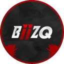 Biizq | STORE