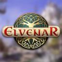 Elvenar icon
