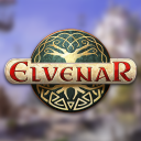 Elvenar Discord Server Icon