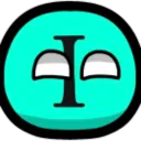 个人球Wiki