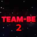 Team-Be 2