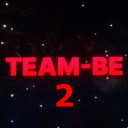 Team-Be 2