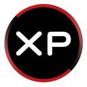 XPAND Sports Discord Server Icon