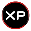 XPAND Sports