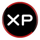 XPAND Sports