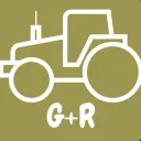 George And Rory Fan Server