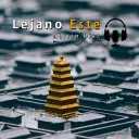 Lejano Este
