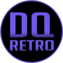 DQRetro Community Server