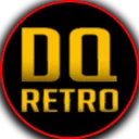 DQRetro Community Server