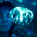 — 𝐩𝐚𝐧𝐝𝐨𝐫𝐚’𝐬 𝐞𝐜𝐡𝐨 Discord Server Icon