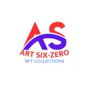 Art-Sixzero NFT Collection