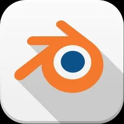 Woxel's — мониторинг Discord сервера, статистика и рейтинг