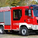 Funkspiel Gemeinde Eltmann