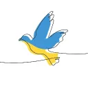 Відважні | Habitica Ukraine