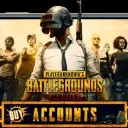 PUBG MOBILE ACCOUNT BUY SELL(🇧🇩+🇳🇵+INTERNATIONAL)