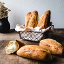 Bread Smp