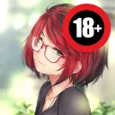 SkyAnimeGirl 18+