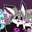 Kucyk's Beans 🐾 icon