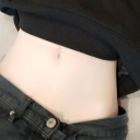 Twink!