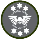 The Imperial Guard - | - Astra Militarum [Arma3}