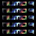 numo9 fantasy console