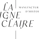 La ligne claire - Manufacture d'histoires