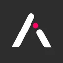 AI Animation