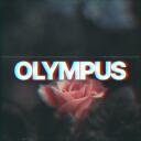 The Olympus | Chill • Community • Gaming Discord Server Icon