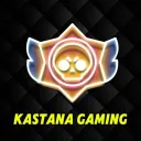 Kαstαnα Gaming