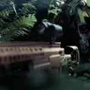 TARKOV DE LOS PIBES