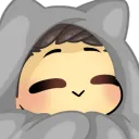 JOSHCORD