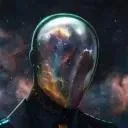 Official r/singularity Discord
