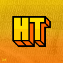 Habbo Trade ®  Discord Server Icon