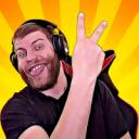 The Noob Squad Discord Server Icon